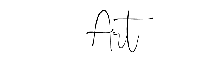 Billastim Personal Use  Free Fonts Download