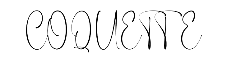 Billastim Personal Use  Free Fonts Download