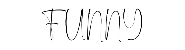 Billastim Personal Use  Free Fonts Download