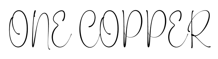 Billastim Personal Use  Free Fonts Download