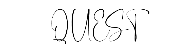 Billastim Personal Use  Free Fonts Download