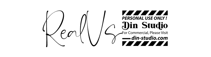 Billastim Personal Use  Free Fonts Download