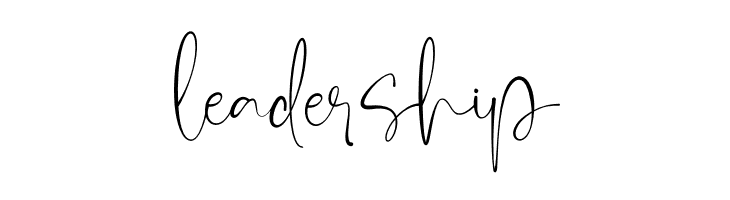 Billastim Personal Use  Free Fonts Download