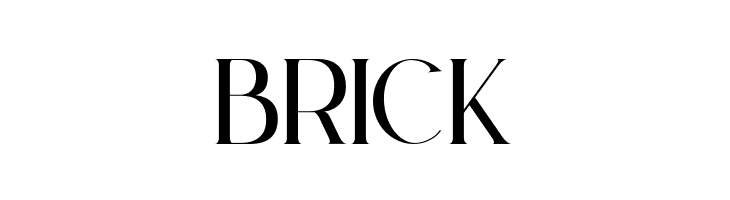 Le Jour Serif  Free Fonts Download