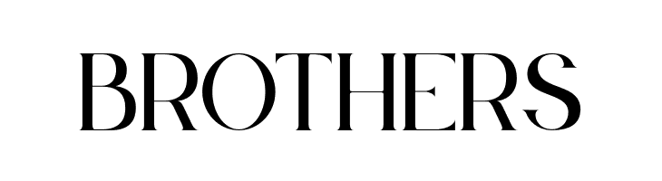 Le Jour Serif  Free Fonts Download