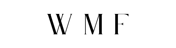 Le Jour Serif  Free Fonts Download