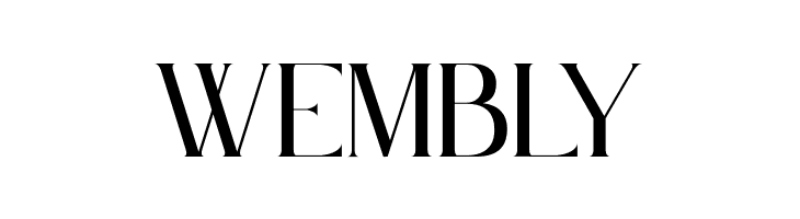 Le Jour Serif  Free Fonts Download