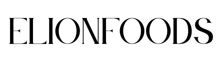 Le Jour Serif  Free Fonts Download