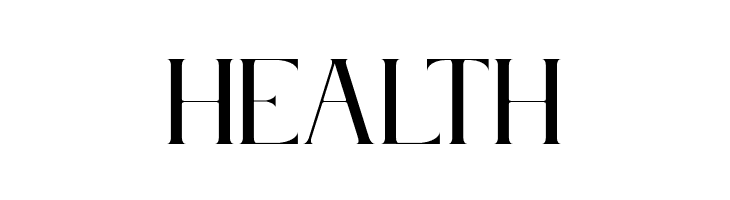 Le Jour Serif  Free Fonts Download