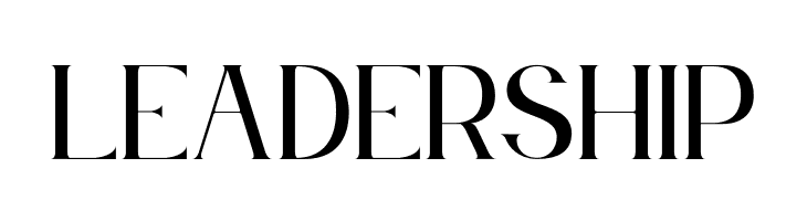 Le Jour Serif  Free Fonts Download