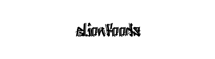 Boomber Rockstar Personal  Use  Free Fonts Download