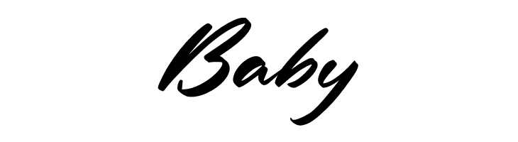 Mister Jacky Personal Use  Free Fonts Download