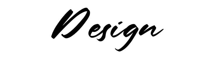 Mister Jacky Personal Use  Free Fonts Download