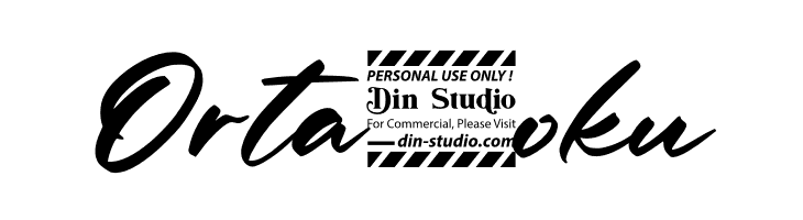 Mister Jacky Personal Use  Free Fonts Download