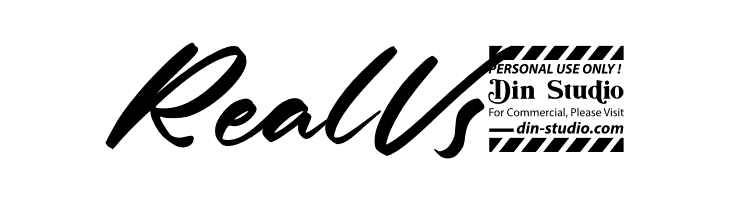 Mister Jacky Personal Use  Free Fonts Download