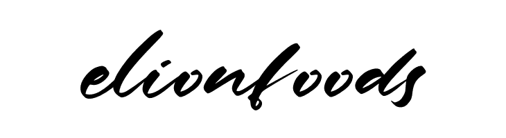 Mister Jacky Personal Use  Free Fonts Download