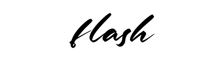 Mister Jacky Personal Use  Free Fonts Download