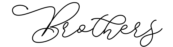 Bella Vista Personal Use  Free Fonts Download