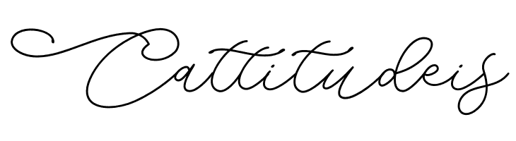 Bella Vista Personal Use  Free Fonts Download