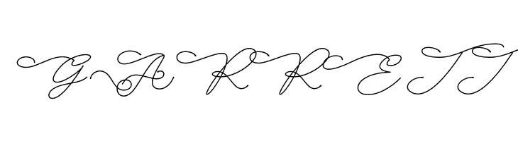 Bella Vista Personal Use  Free Fonts Download