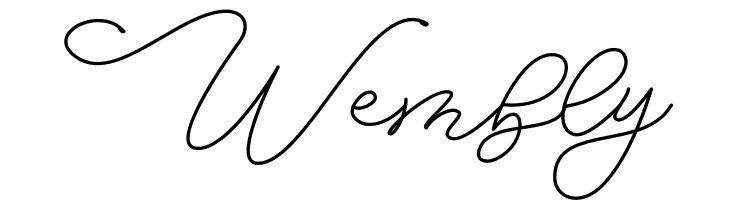 Bella Vista Personal Use  Free Fonts Download