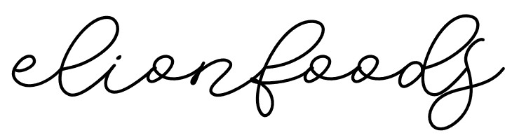 Bella Vista Personal Use  Free Fonts Download