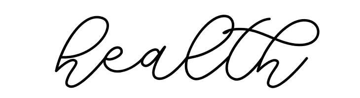 Bella Vista Personal Use  Free Fonts Download