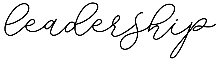 Bella Vista Personal Use  Free Fonts Download