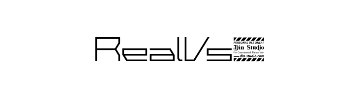 Universe Personal Use  Free Fonts Download