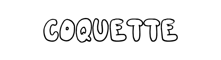 80er Teenie Demo  Free Fonts Download