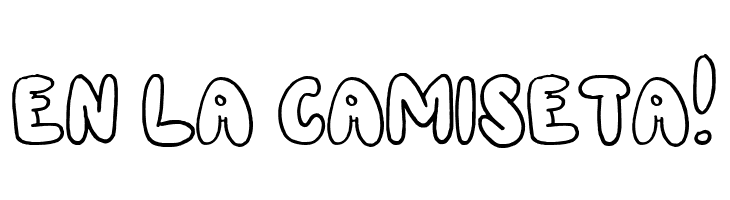 80er Teenie Demo  Free Fonts Download