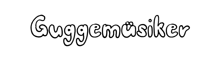 80er Teenie Demo  Free Fonts Download