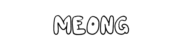 80er Teenie Demo  Free Fonts Download