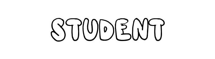 80er Teenie Demo  Free Fonts Download