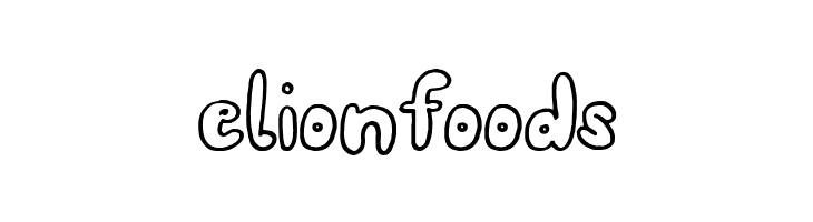 80er Teenie Demo  Free Fonts Download