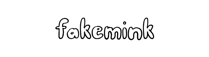 80er Teenie Demo  Free Fonts Download