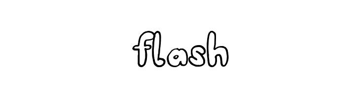 80er Teenie Demo  Free Fonts Download