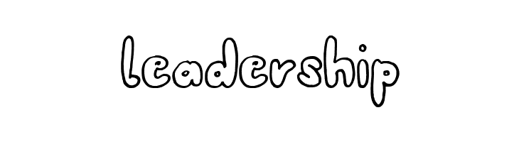 80er Teenie Demo  Free Fonts Download