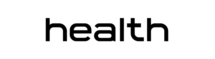 Vastine Personal Use  Free Fonts Download
