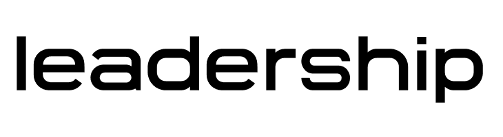 Vastine Personal Use  Free Fonts Download