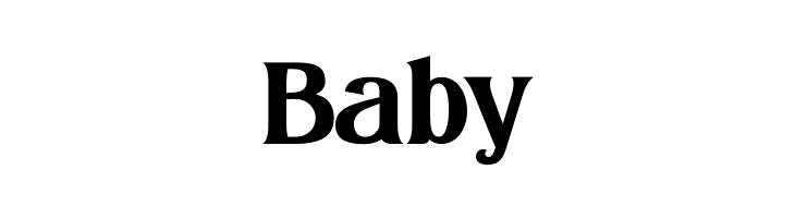 Garetha Personal Use  Free Fonts Download