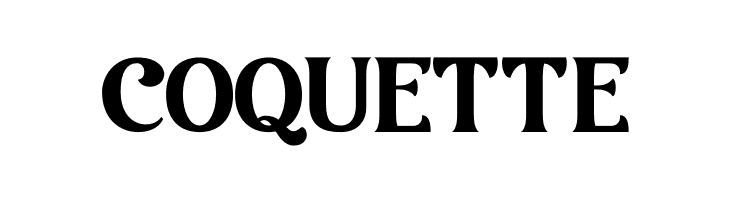 Garetha Personal Use  Free Fonts Download