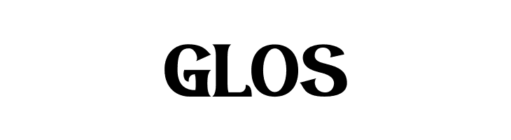 Garetha Personal Use  Free Fonts Download