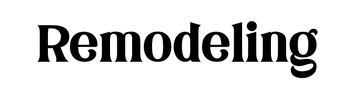 Garetha Personal Use  Free Fonts Download