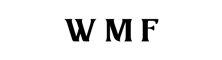 Garetha Personal Use  Free Fonts Download