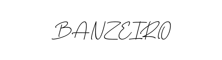 Flatlion Personal Use  Free Fonts Download