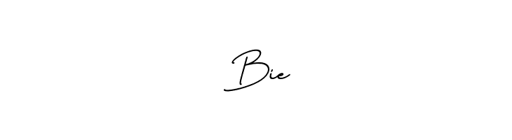 Flatlion Personal Use  Free Fonts Download