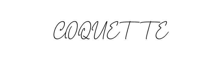 Flatlion Personal Use  Free Fonts Download