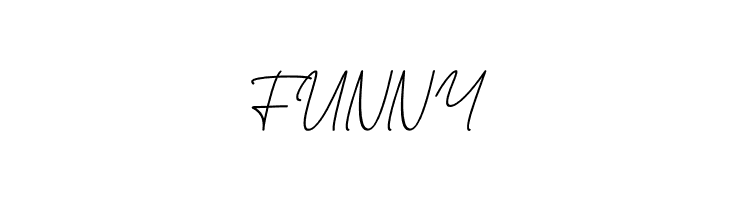 Flatlion Personal Use  Free Fonts Download