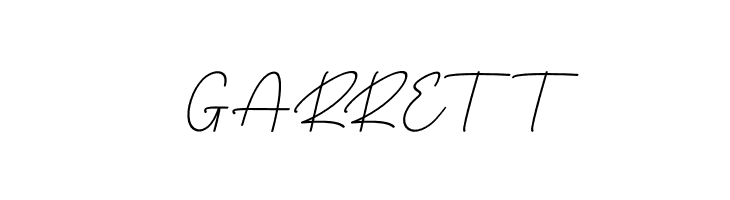 Flatlion Personal Use  Free Fonts Download